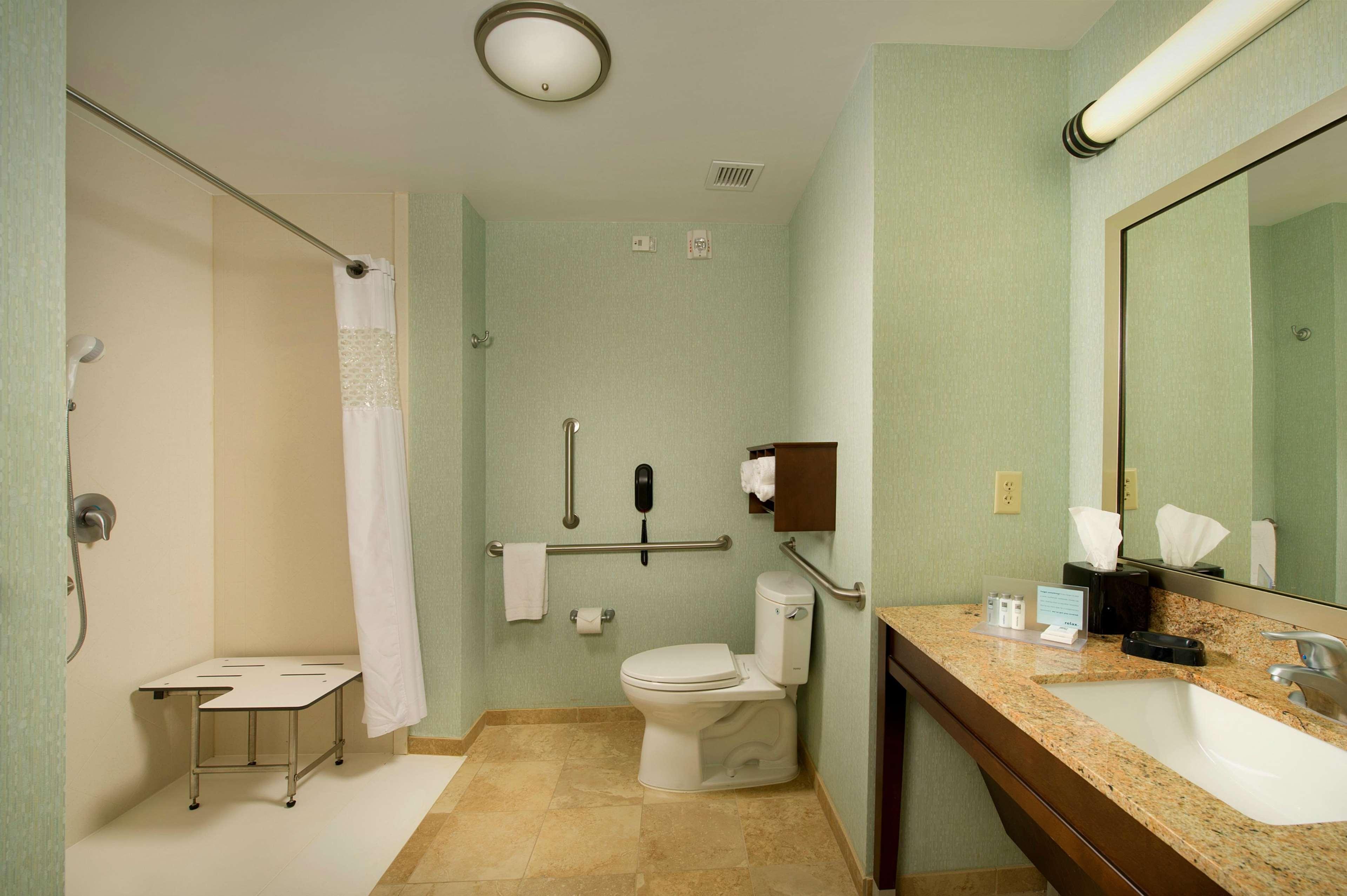 Hampton Inn Uvalde Exterior photo